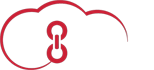 Cloud Connect